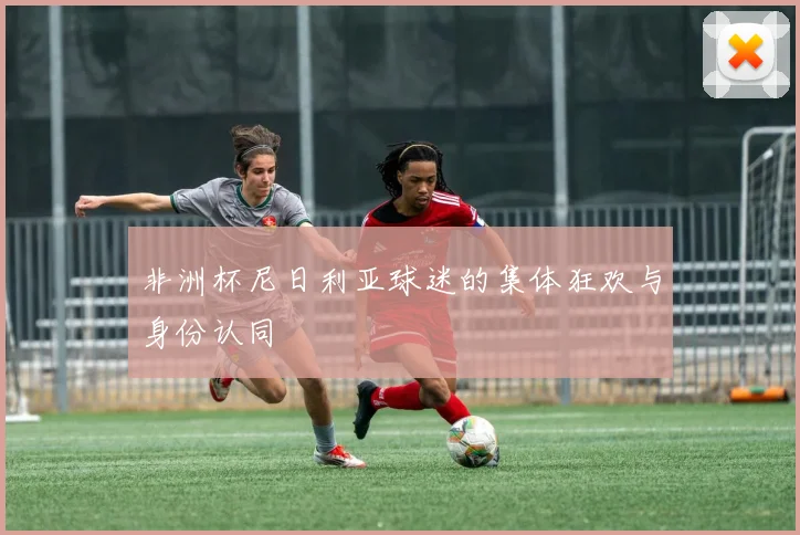 非洲杯尼日利亚球迷的集体狂欢与身份认同