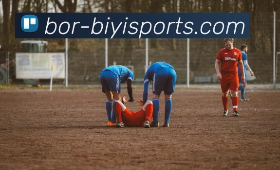 App Interface Preview