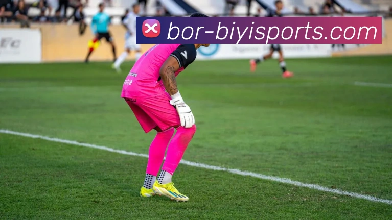 必一体育APP 封面图